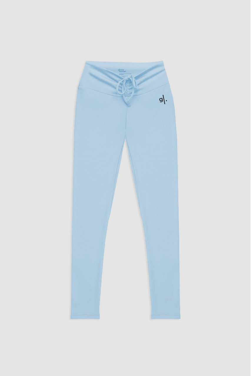 #color_pale blue