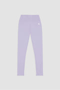 Women's Full Length Sustainable Every Body High Waist Shape Leggings