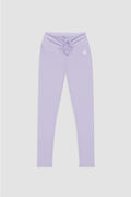 Women's Full Length Sustainable Every Body Low Waist GL Leggings