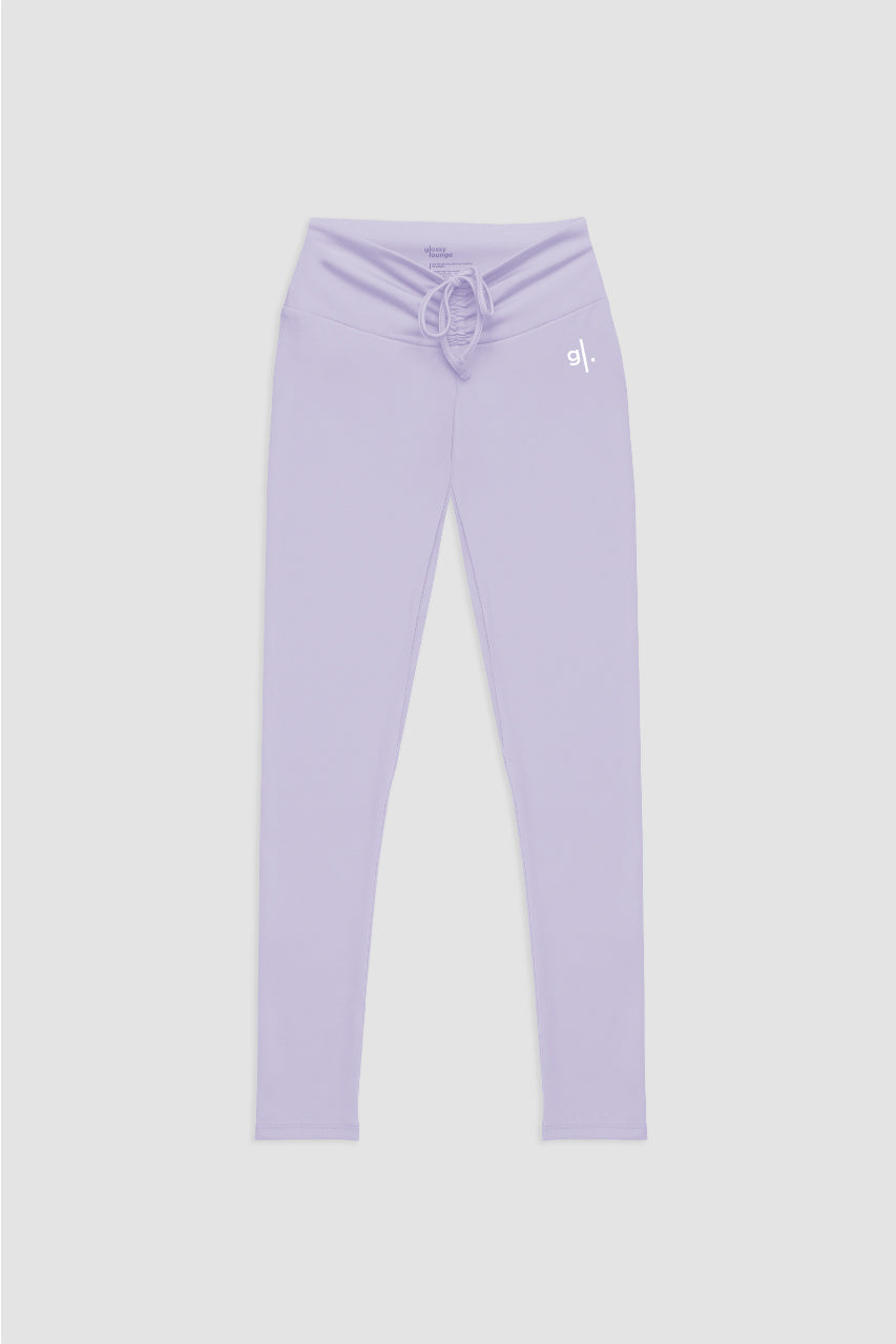 #color_pastel lavender