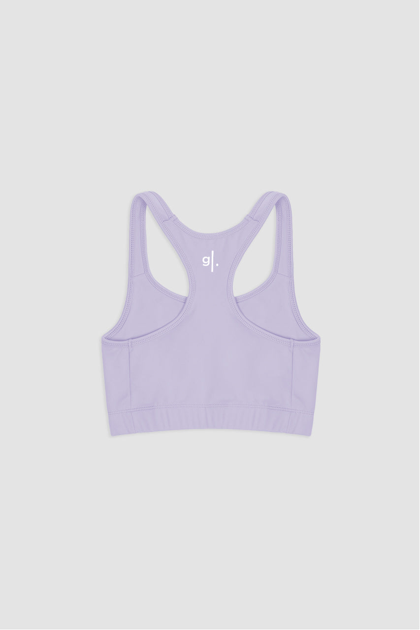 #color_pastel lavender