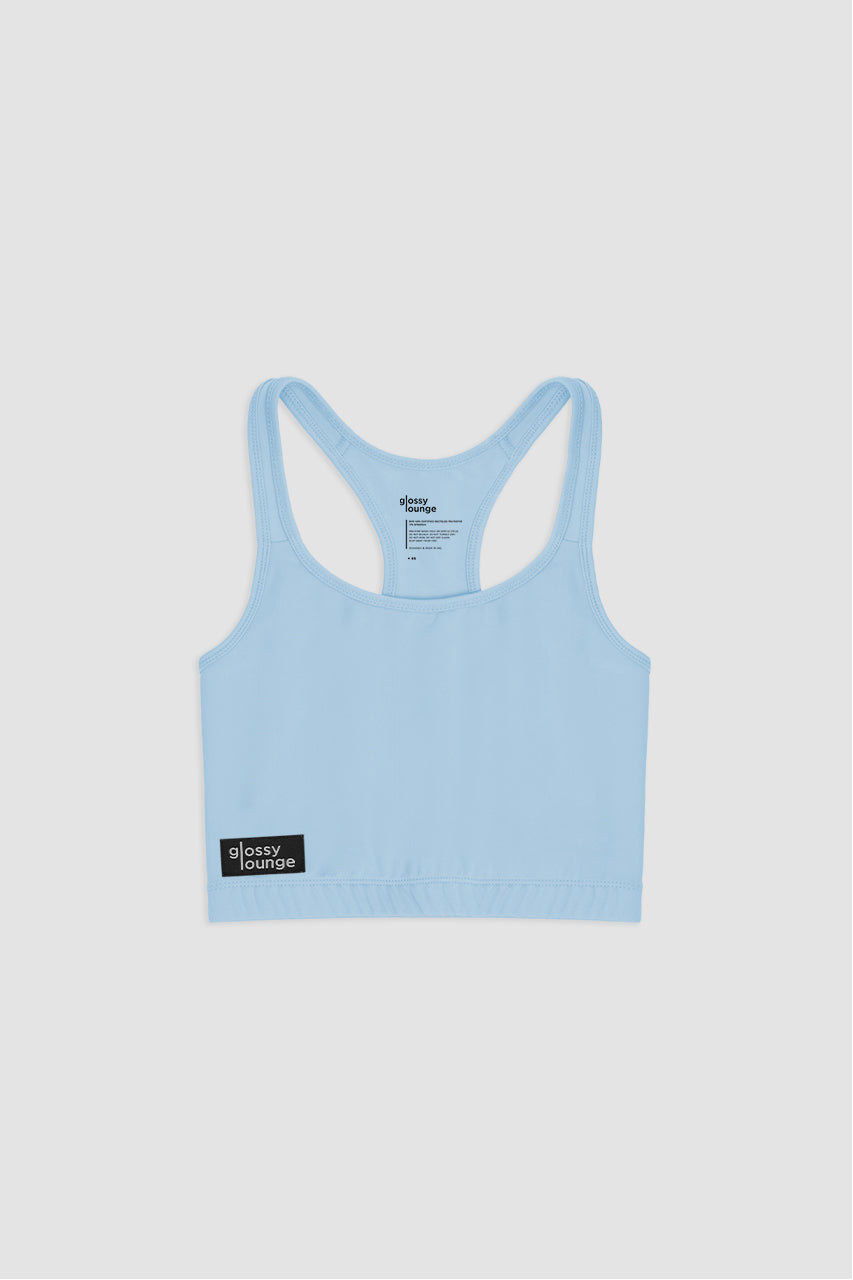 #color_pale blue