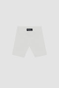 Women's Sustainable Every Body High Waist Shorts Leggings