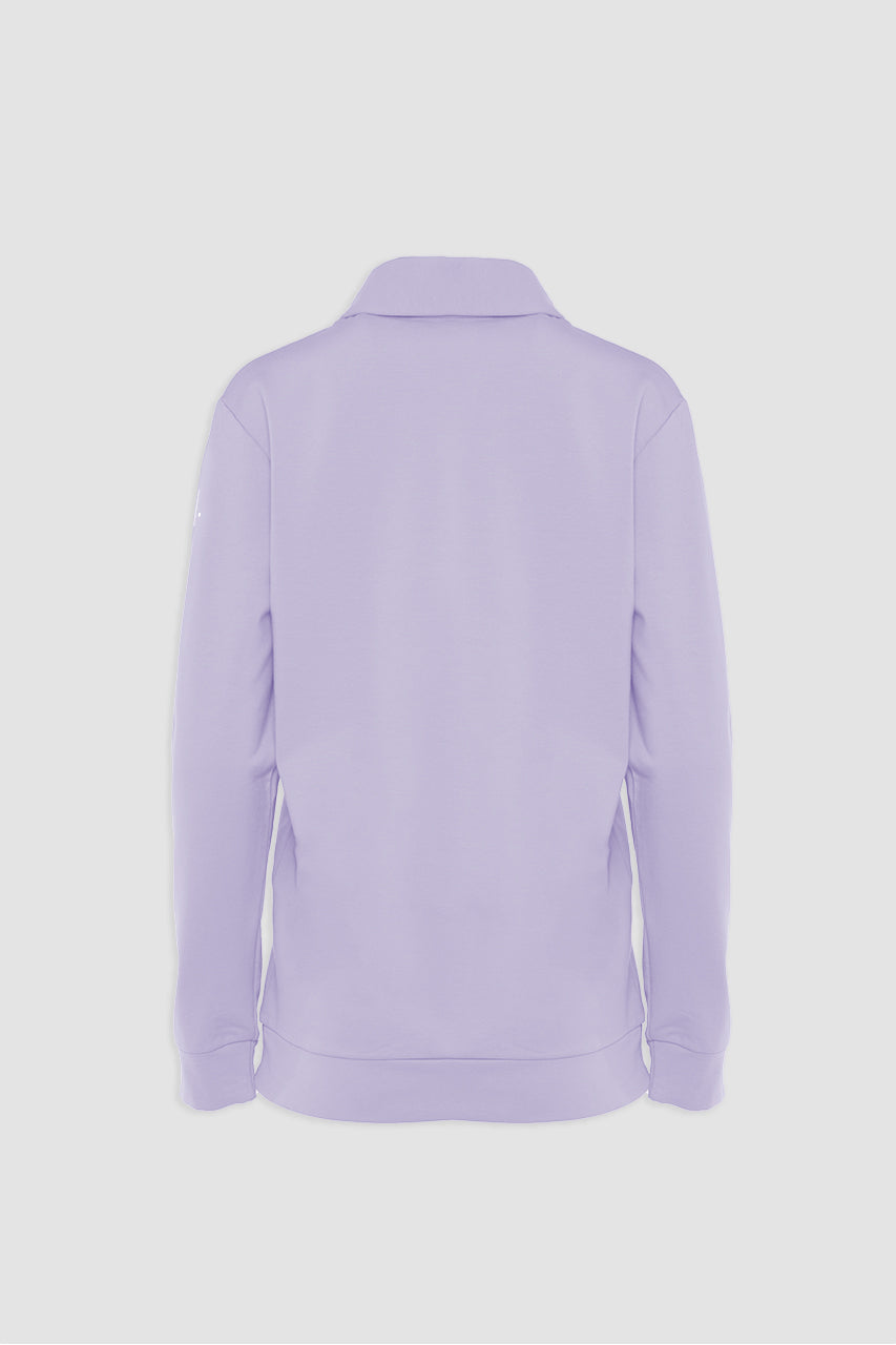 #color_pastel lavender