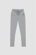 Women's Full Length Sustainable Every Body Low Waist GL Leggings
