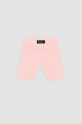 Women's Sustainable Every Body High Waist Shorts Leggings