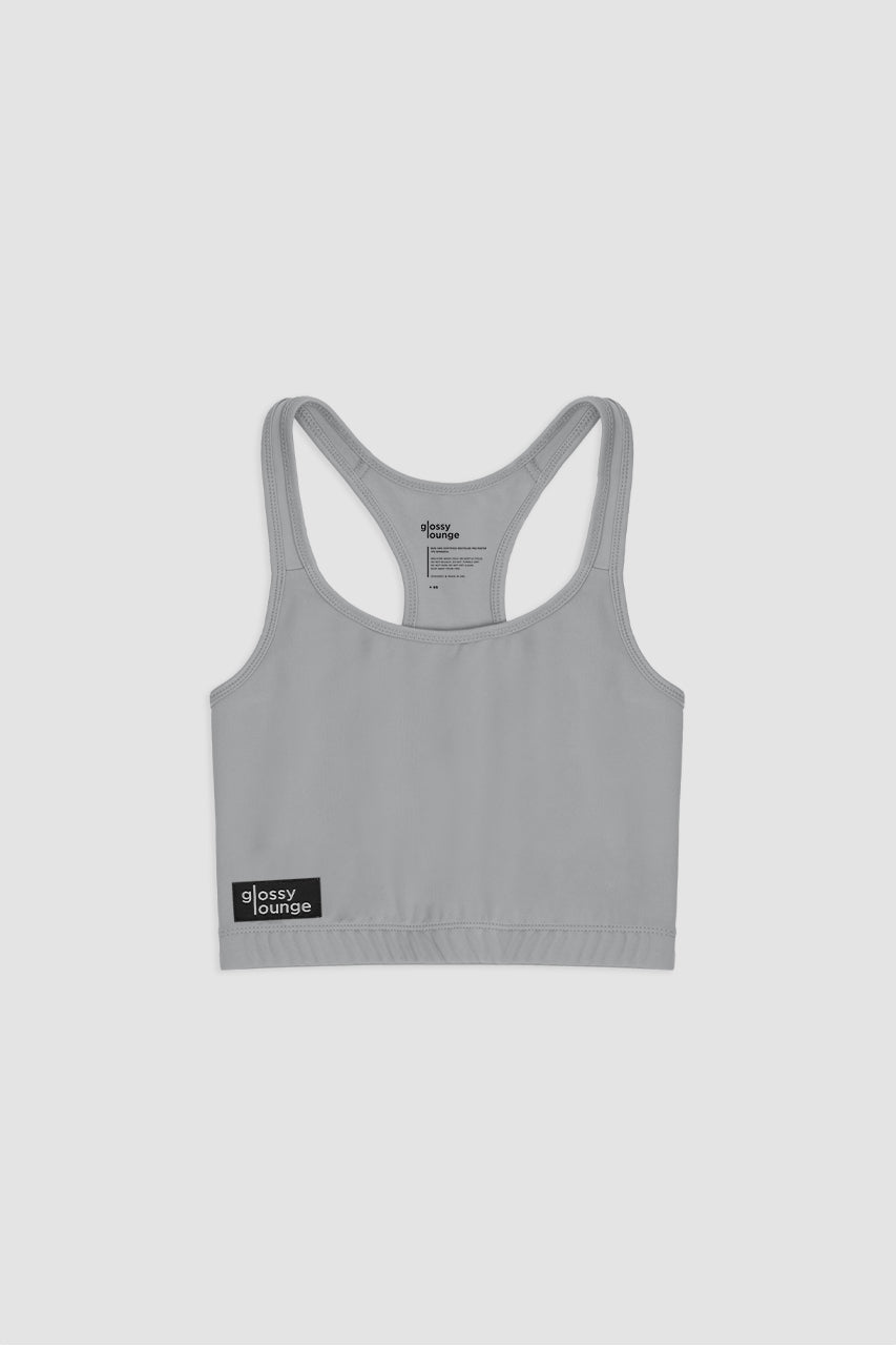 #color_grey