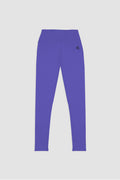 Women's Full Length Sustainable Every Body High Waist Shape Leggings