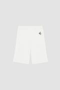 Organic Bamboo Women's Lounge Shorts