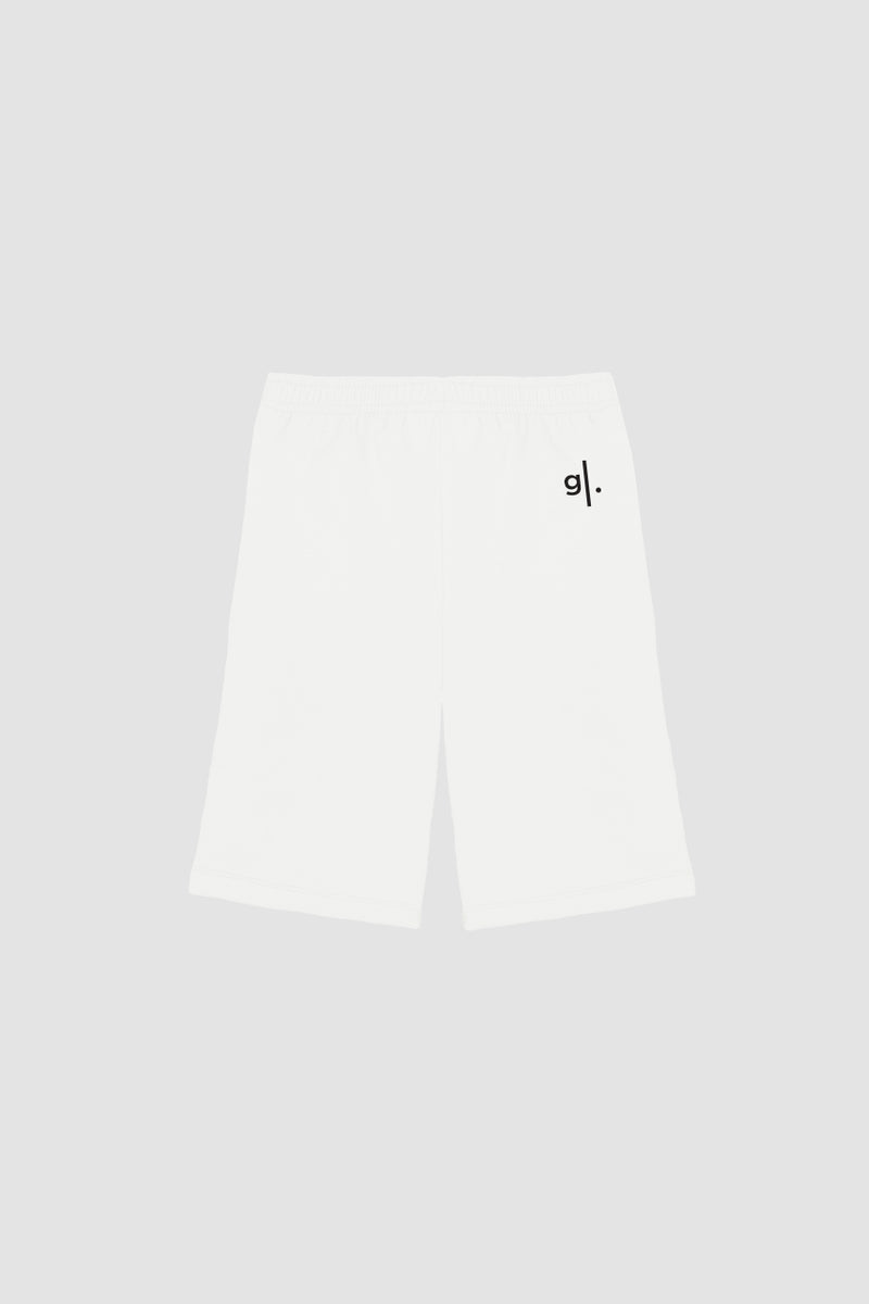Organic Bamboo Women's Lounge Shorts