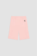 Organic Bamboo Women's Lounge Shorts