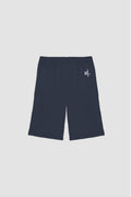 Organic Bamboo Women's Lounge Shorts
