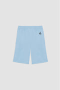 Organic Bamboo Women's Lounge Shorts