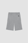 Organic Bamboo Women's Lounge Shorts