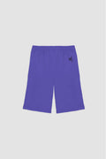 Organic Bamboo Women's Lounge Shorts