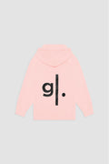 Organic Bamboo Women Oversized Hoodie