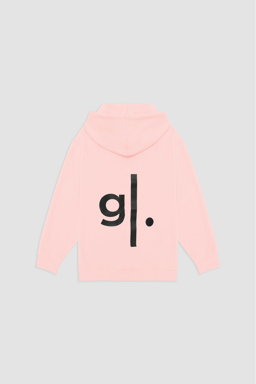 #color_feminine pink