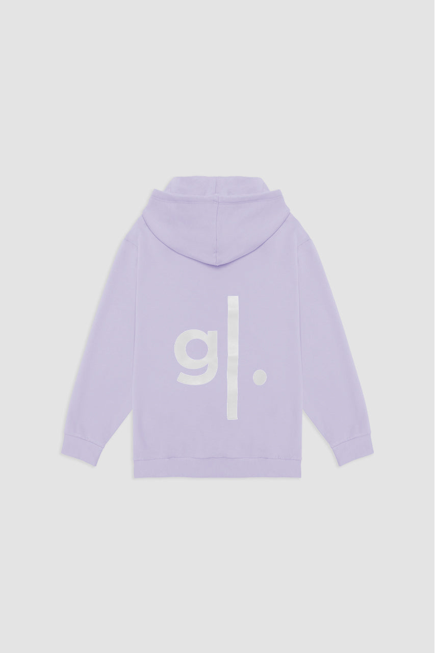 #color_pastel lavender