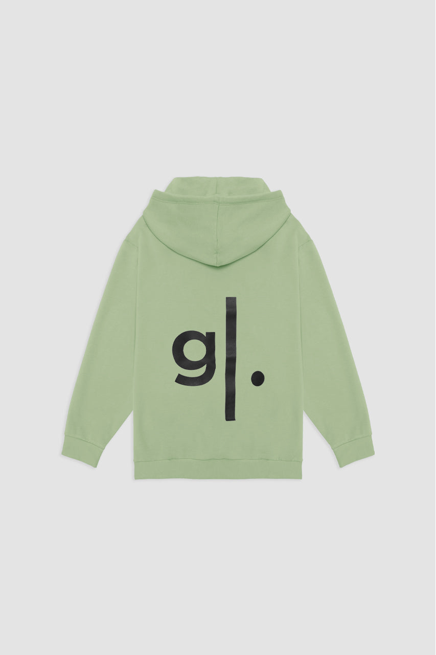#color_sage green