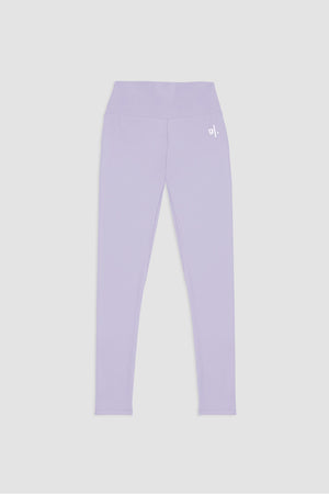 Women's Extra Long Sustainable Every Body High Waist Shape Leggings
