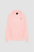 Organic Bamboo Women Oversized Zip Up Hoodie