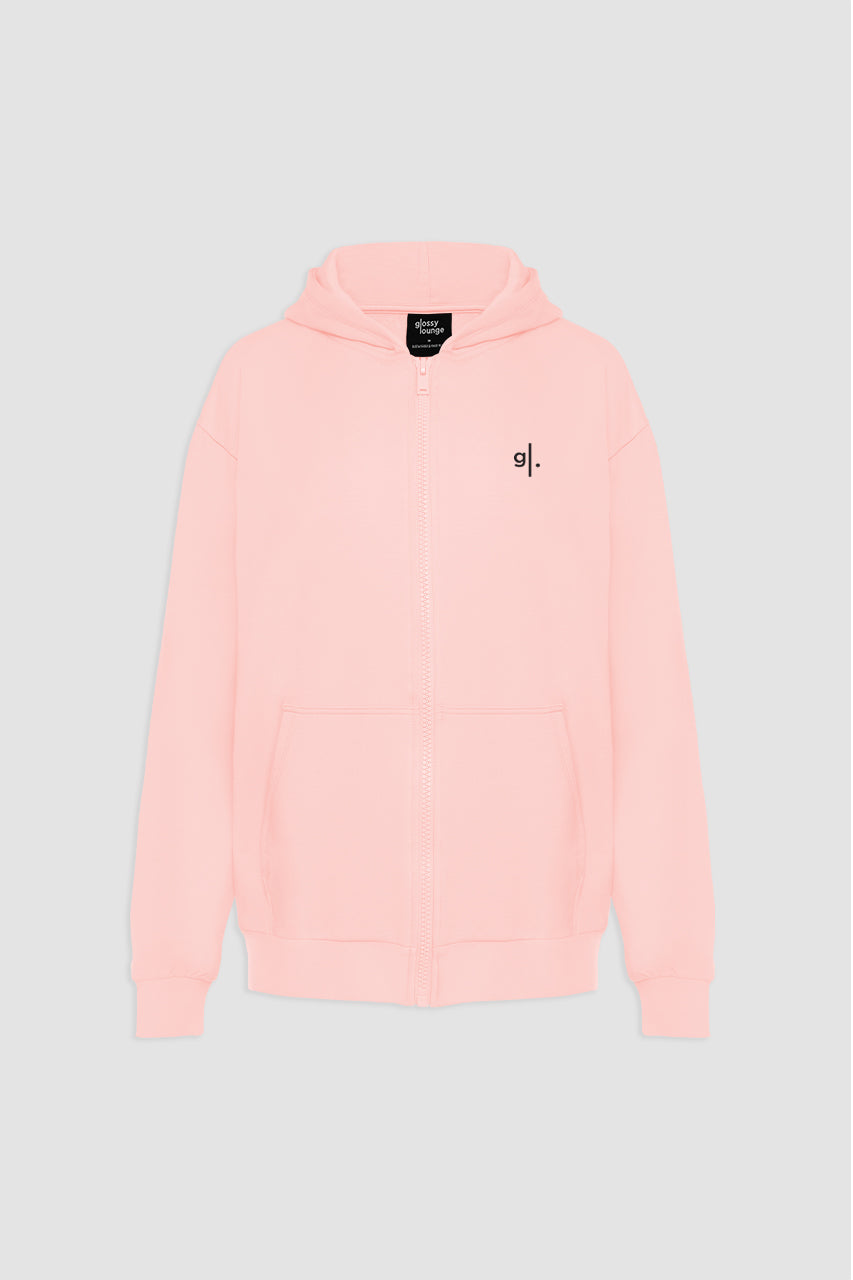 #color_feminine pink