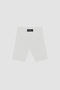 Women's Sustainable Every Body High Waist Biker Shorts