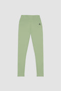 Women's Extra Long Sustainable Every Body High Waist Shape Leggings