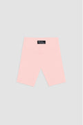 Women's Sustainable Every Body High Waist Biker Shorts