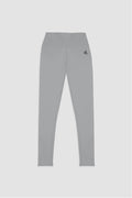 Women's Extra Long Sustainable Every Body High Waist Shape Leggings