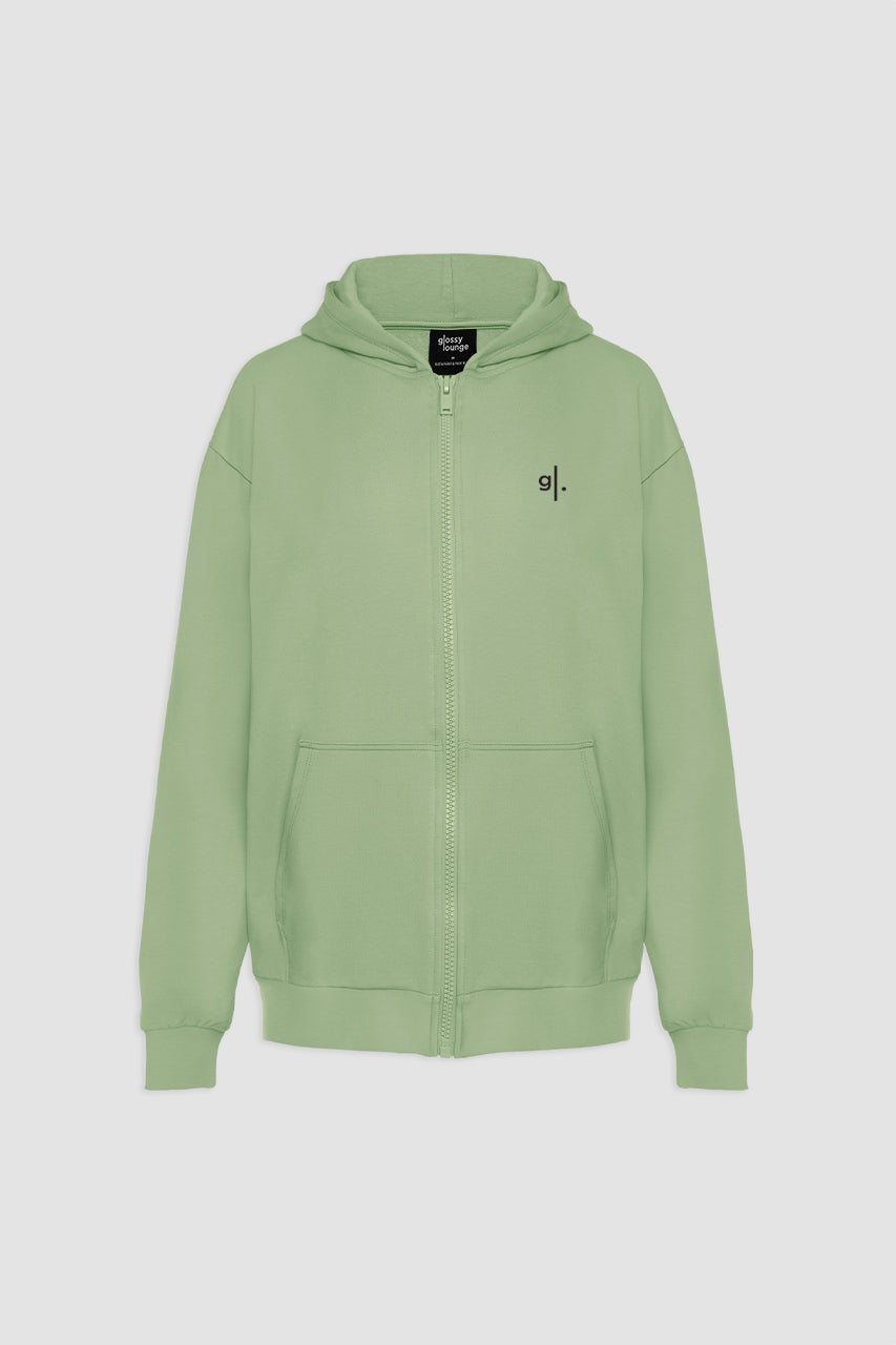 #color_sage green