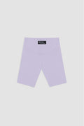 Women's Sustainable Every Body High Waist Biker Shorts