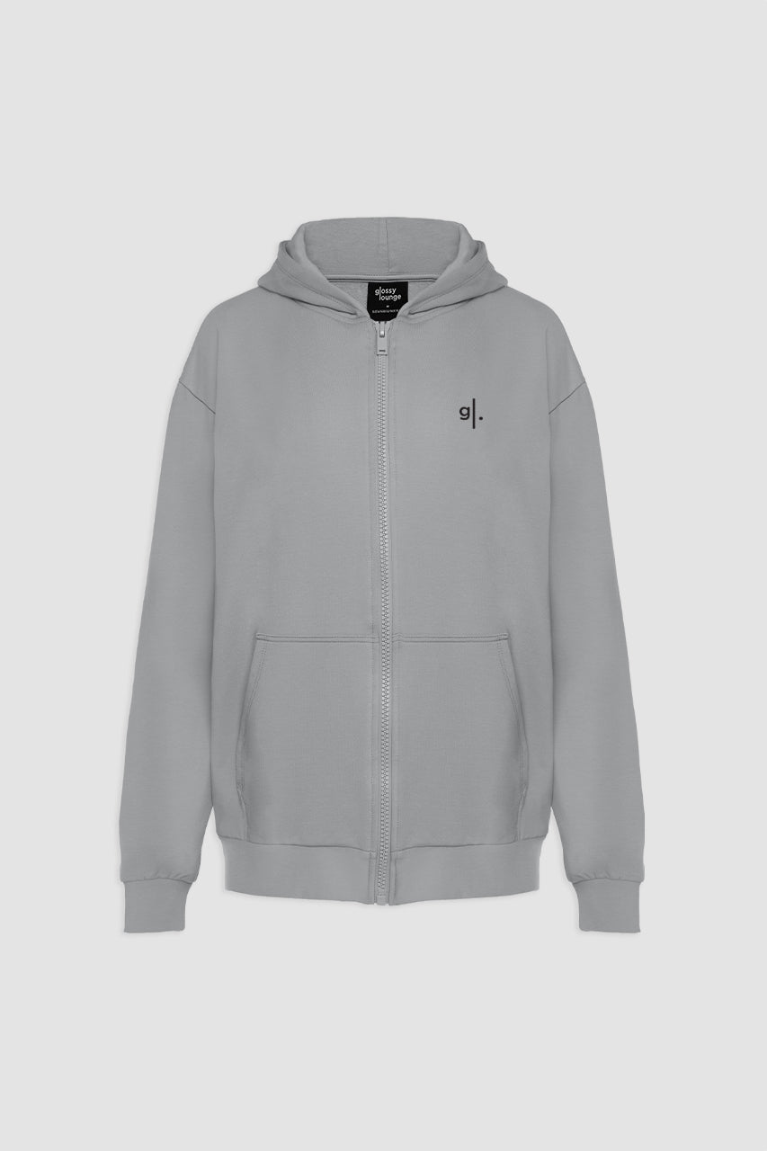 #color_grey