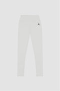 Women's Extra Long Sustainable Every Body High Waist Shape Leggings