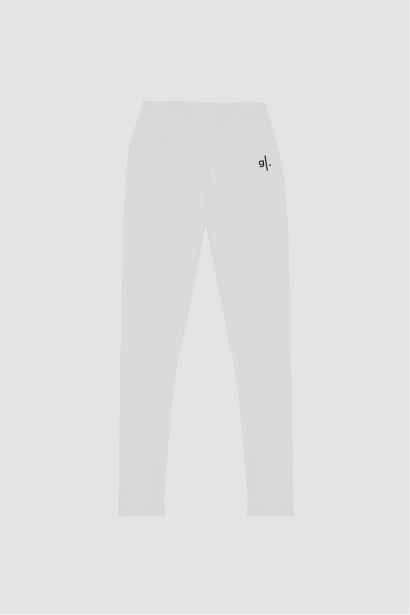 Women's Extra Long Sustainable Every Body High Waist Shape Leggings