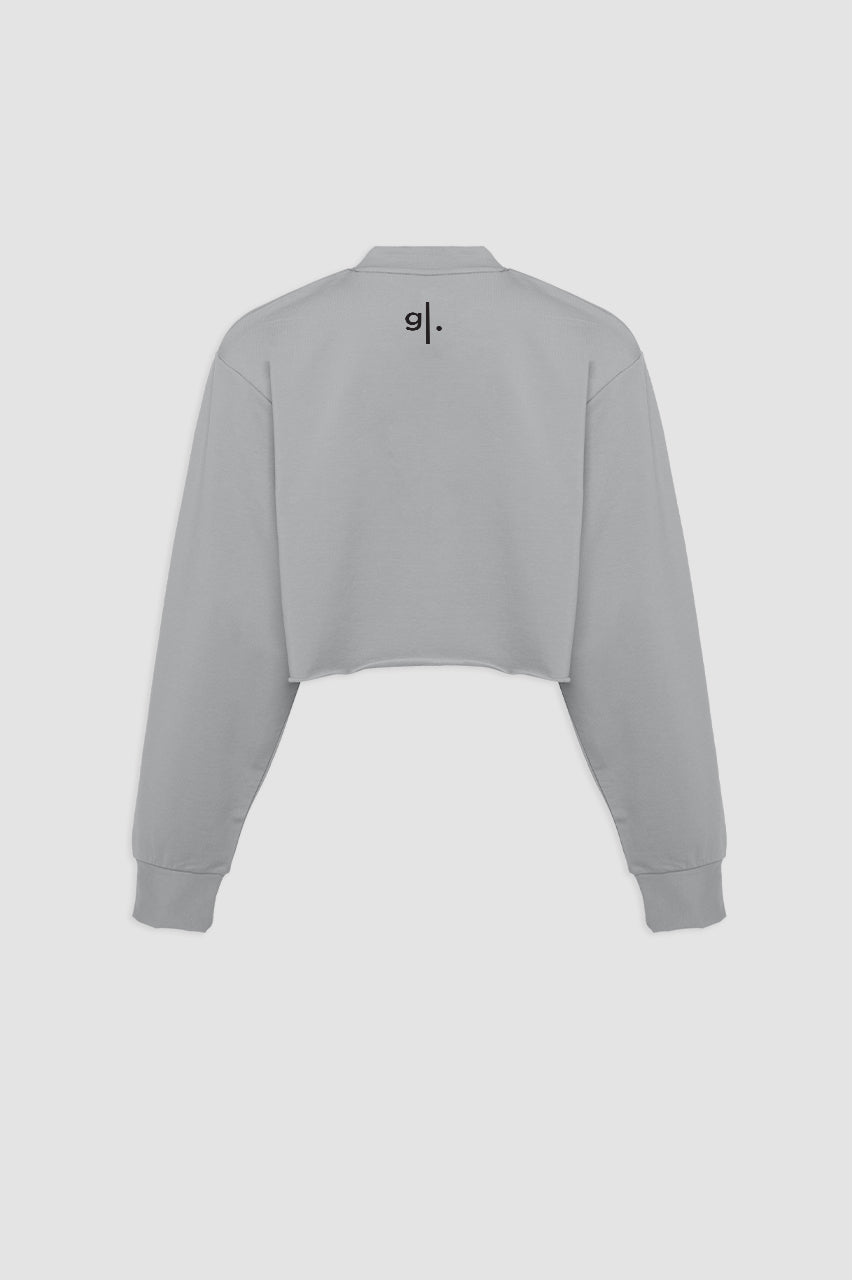 #color_grey