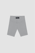 Women's Sustainable Every Body High Waist Biker Shorts