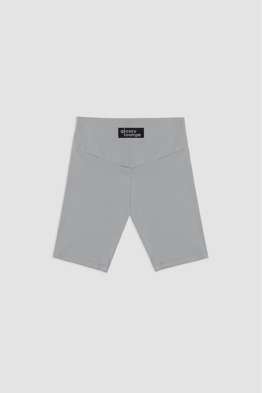#color_grey