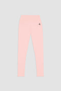 Women's Extra Long Sustainable Every Body High Waist Shape Leggings