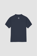 Regular Fit Women Sustainable T-Shirt