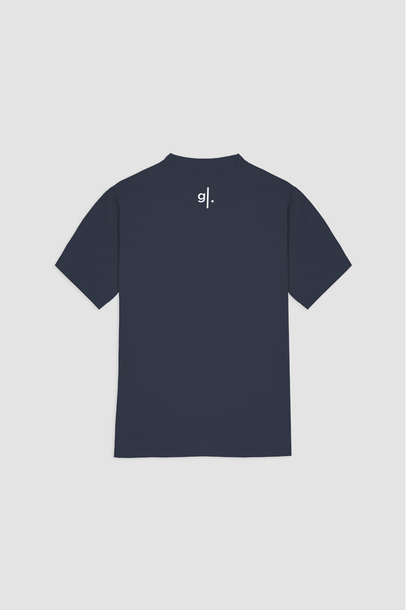 Regular Fit Women Sustainable T-Shirt