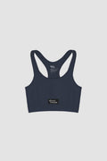Women's Sustainable Sports Bra Racerback