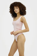Organic Bamboo Women's Sleep Tank Top
