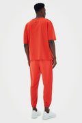 Oversized Men Sustainable Every Body T-Shirt