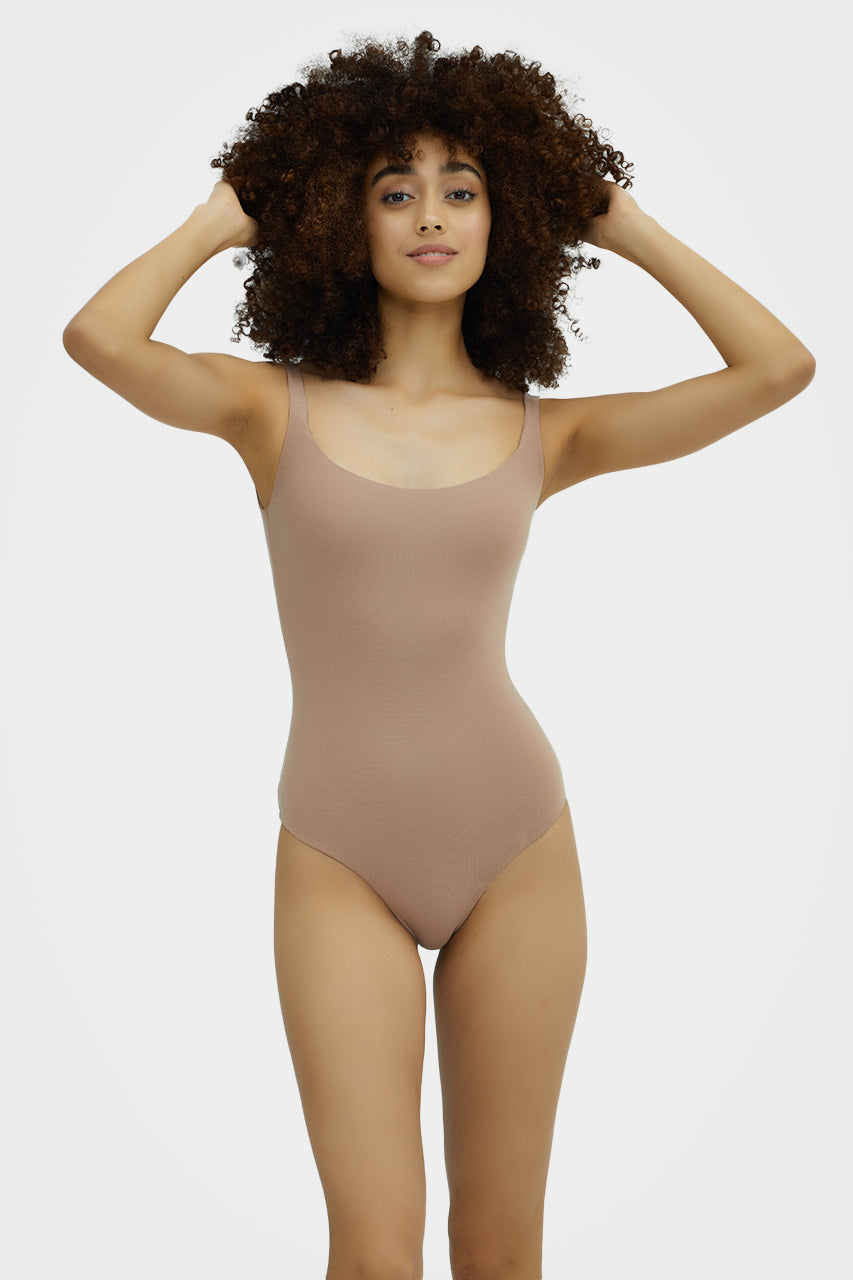 #color_natural taupe