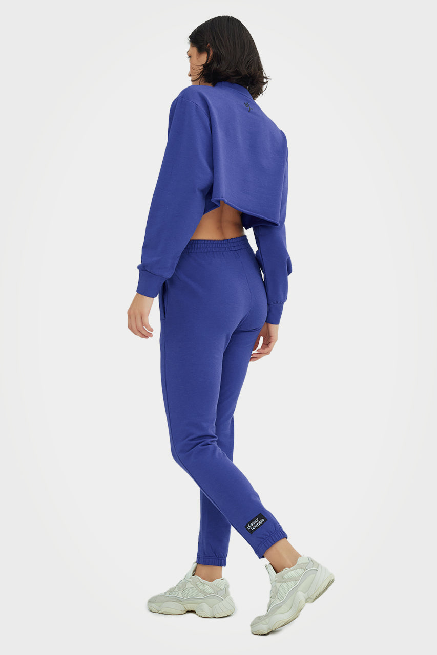 #color_violet blue