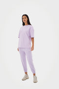 Oversized Women Sustainable Every Body T-Shirt