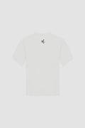 Oversized Women Sustainable Every Body T-Shirt