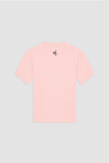 Oversized Women Sustainable Every Body T-Shirt