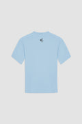 Oversized Women Sustainable Every Body T-Shirt